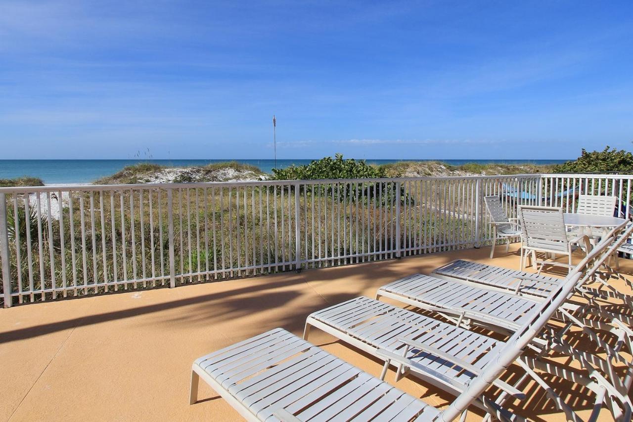 Indian Sunset Beach 7 Clearwater Beach Exterior foto